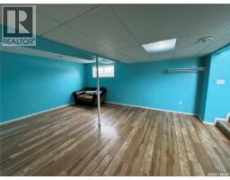 Bedroom - 701 2nd Avenue E, Shellbrook, SK S0J2E0 Photo 9