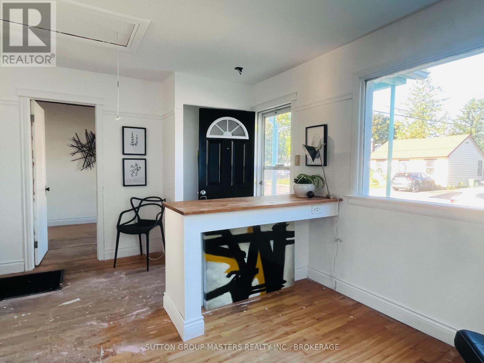459 NELSON STREET - Image 14