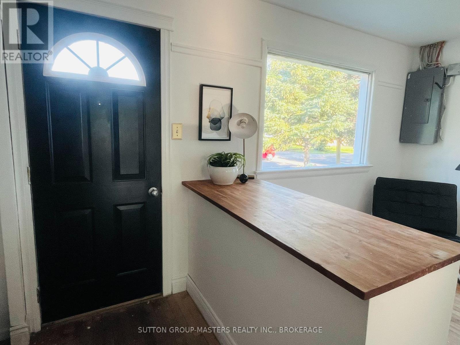 459 NELSON STREET - Image 16
