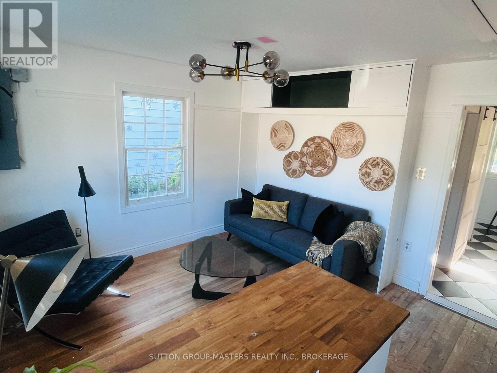 459 NELSON STREET - Image 17