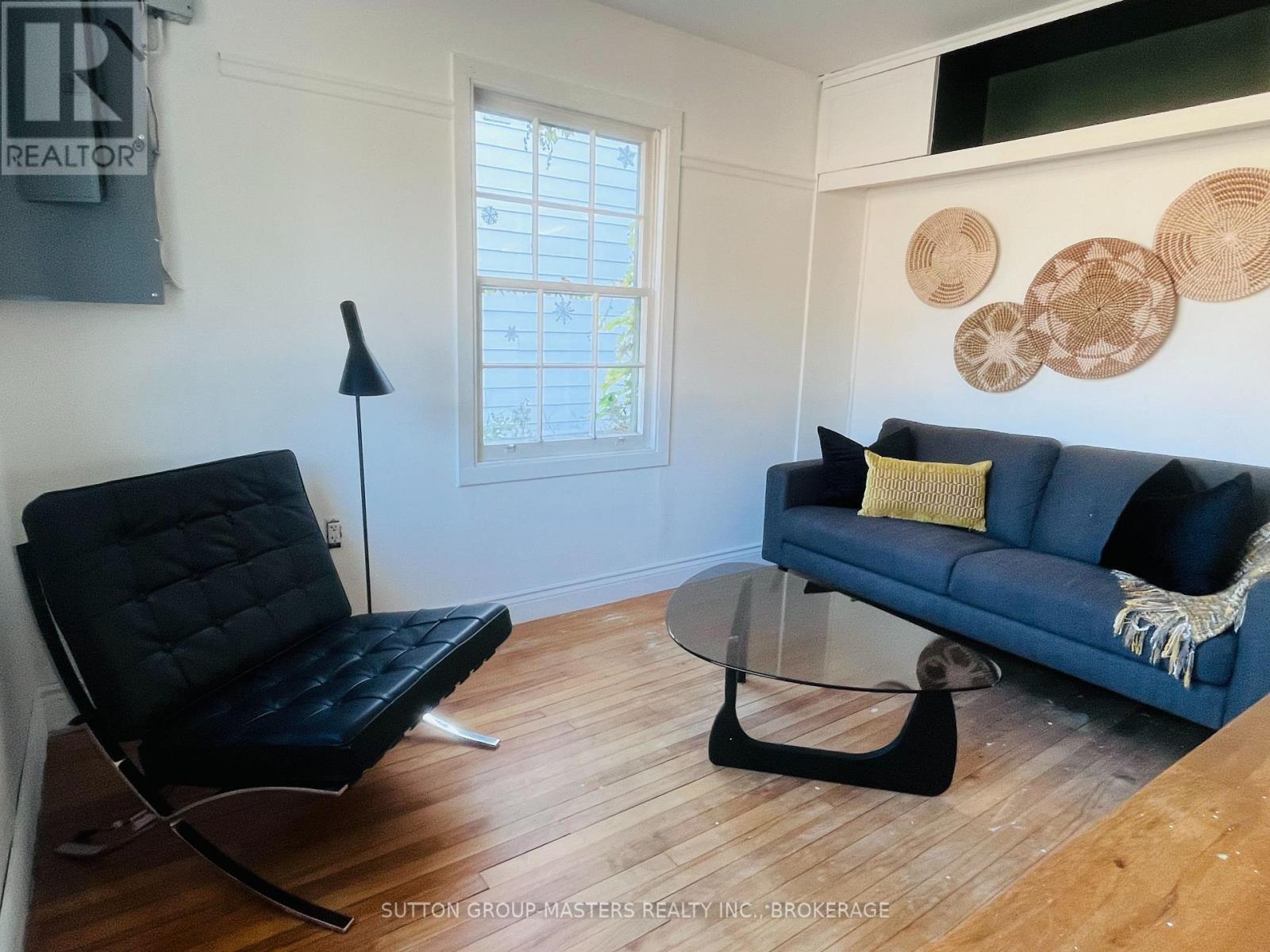 459 NELSON STREET - 19