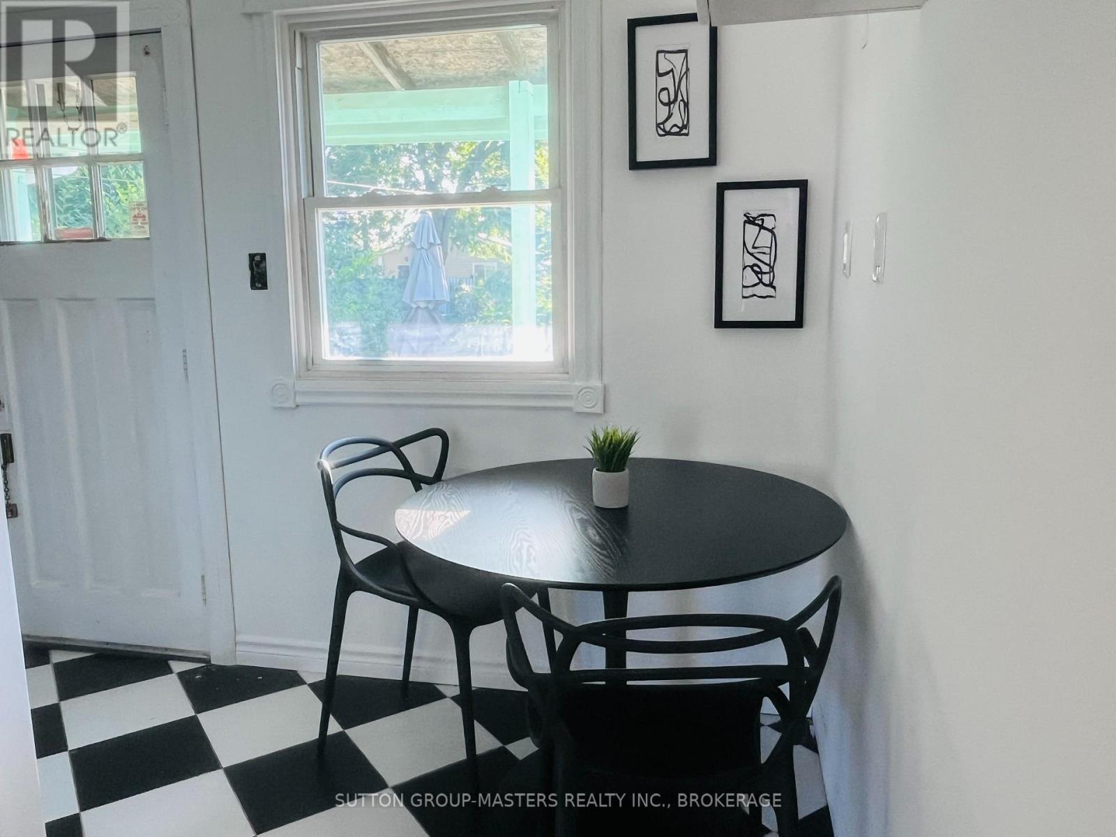 459 NELSON STREET - 31