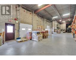 993 Adelaide Street S, London South, ON N6E1R5 Photo 10