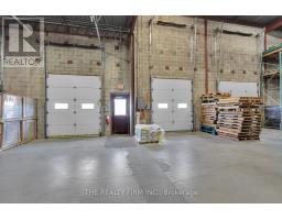 993 Adelaide Street S, London South, ON N6E1R5 Photo 11