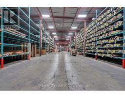 993 Adelaide Street S, London South, ON N6E1R5 Photo 12