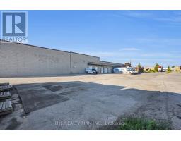 993 Adelaide Street S, London South, ON N6E1R5 Photo 13