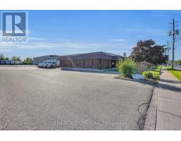 993 Adelaide Street S, London South, ON N6E1R5 Photo 14