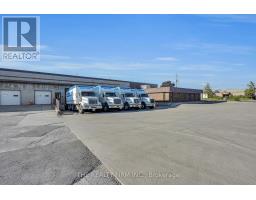 993 Adelaide Street S, London South, ON N6E1R5 Photo 15