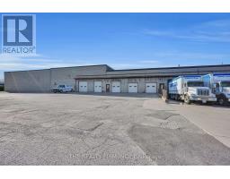 993 Adelaide Street S, London South, ON N6E1R5 Photo 16