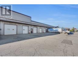 993 Adelaide Street S, London South, ON N6E1R5 Photo 17