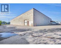 993 Adelaide Street S, London South, ON N6E1R5 Photo 18