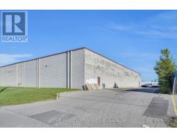 993 Adelaide Street S, London South, ON N6E1R5 Photo 19