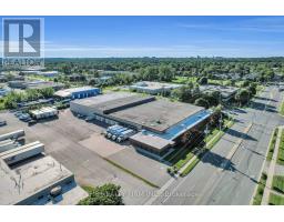 993 Adelaide Street S, London South, ON N6E1R5 Photo 22
