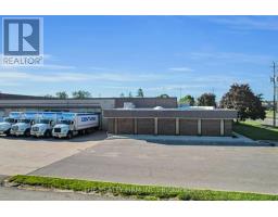 993 Adelaide Street S, London South, ON N6E1R5 Photo 24