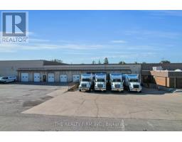 993 Adelaide Street S, London South, ON N6E1R5 Photo 25