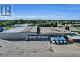 993 Adelaide Street S, London South, ON N6E1R5 Photo 26