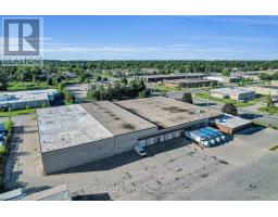993 Adelaide Street S, London South, ON N6E1R5 Photo 27