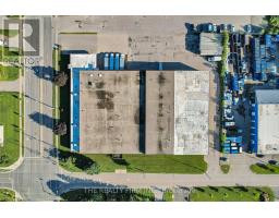 993 Adelaide Street S, London South, ON N6E1R5 Photo 28