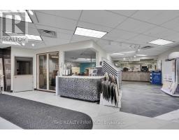 993 Adelaide Street S, London South, ON N6E1R5 Photo 6