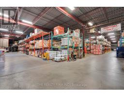 993 Adelaide Street S, London South, ON N6E1R5 Photo 8