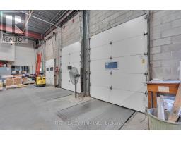 993 Adelaide Street S, London South, ON N6E1R5 Photo 9