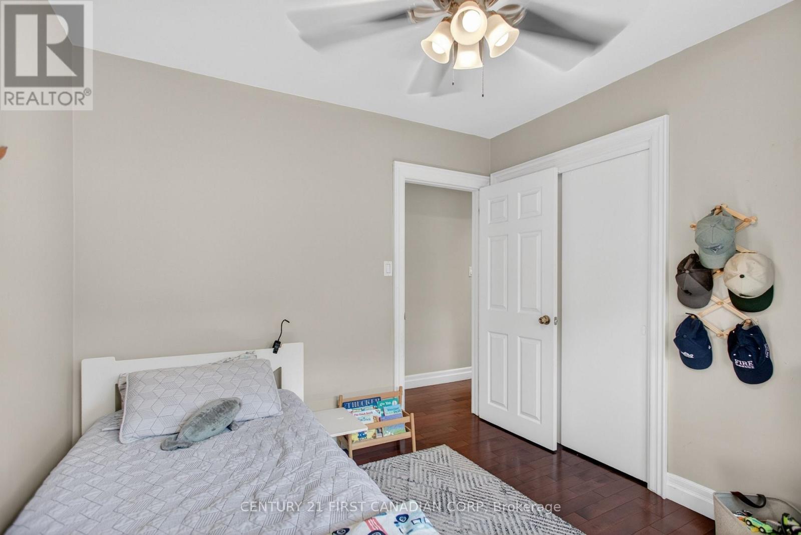 681 BRANT STREET - Image 14