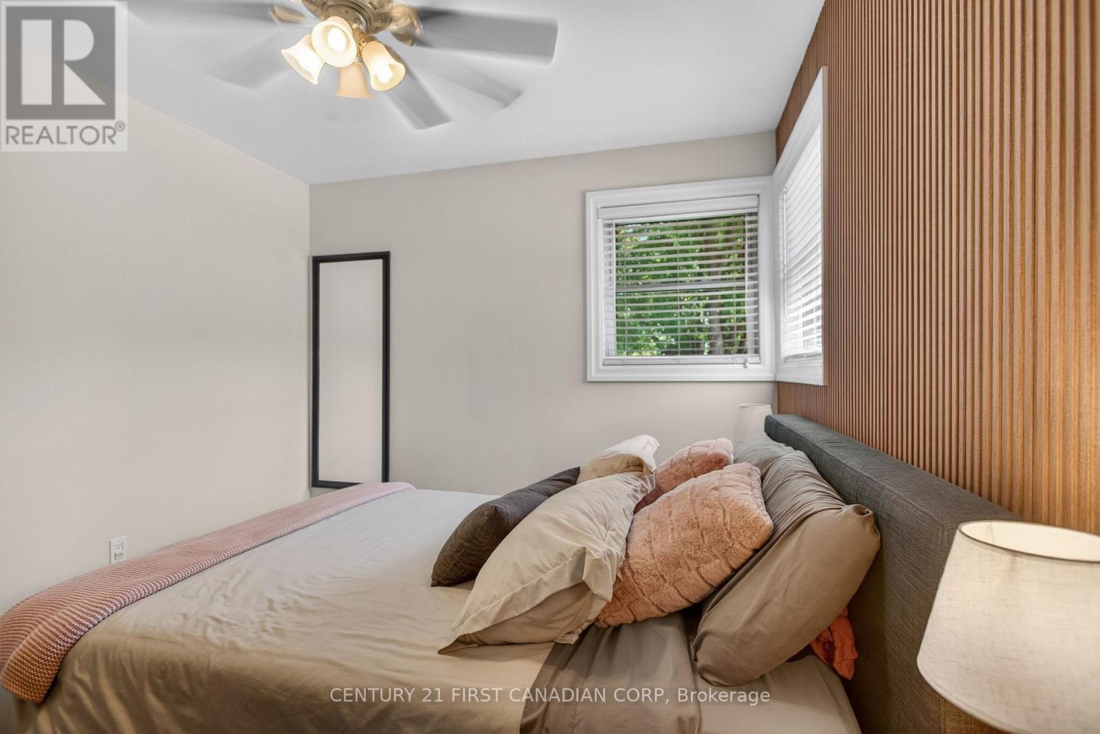 681 BRANT STREET - Image 16