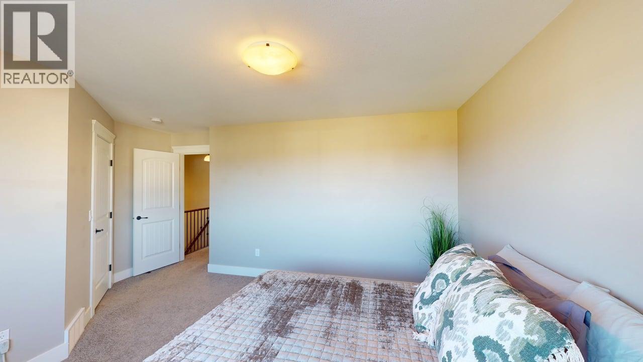 8630 82 STREET - Image 19