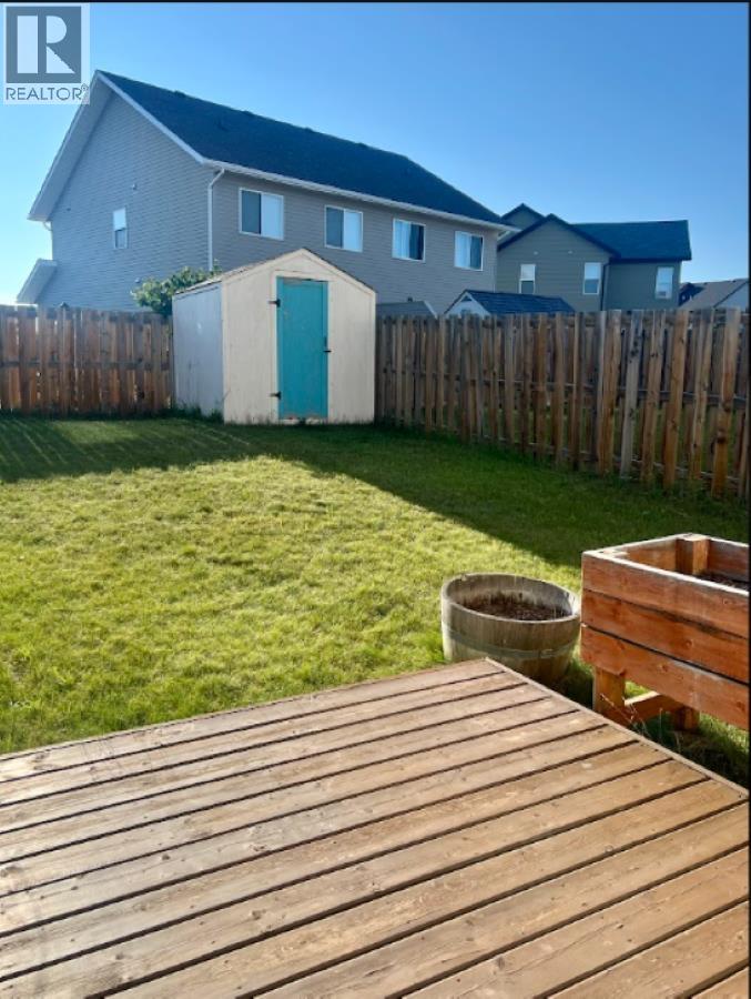 8630 82 STREET - 31