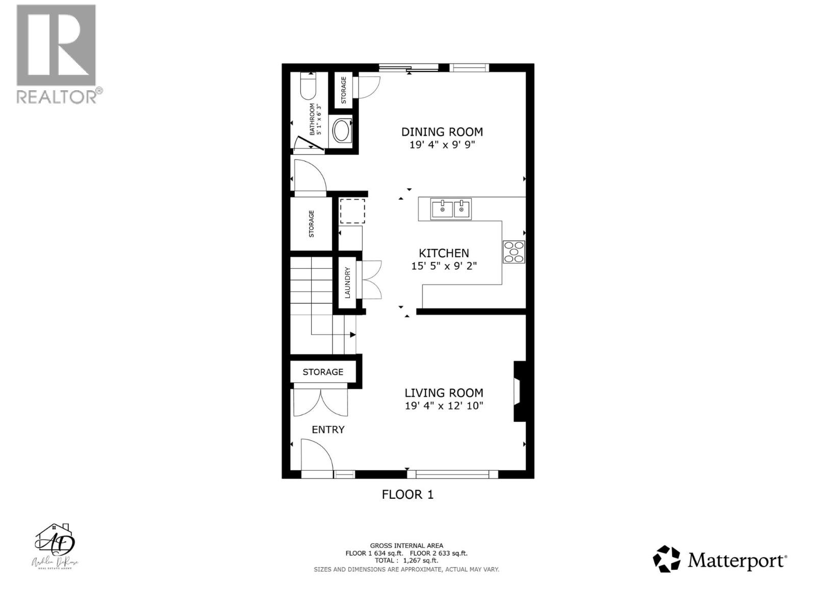 8630 82 STREET - 34