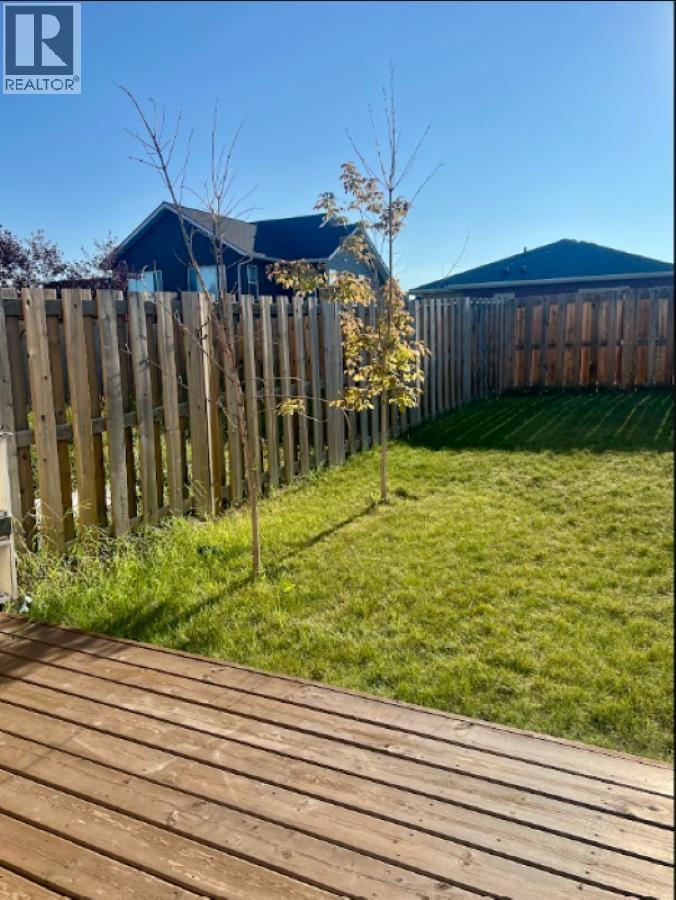 8630 82 STREET - 32