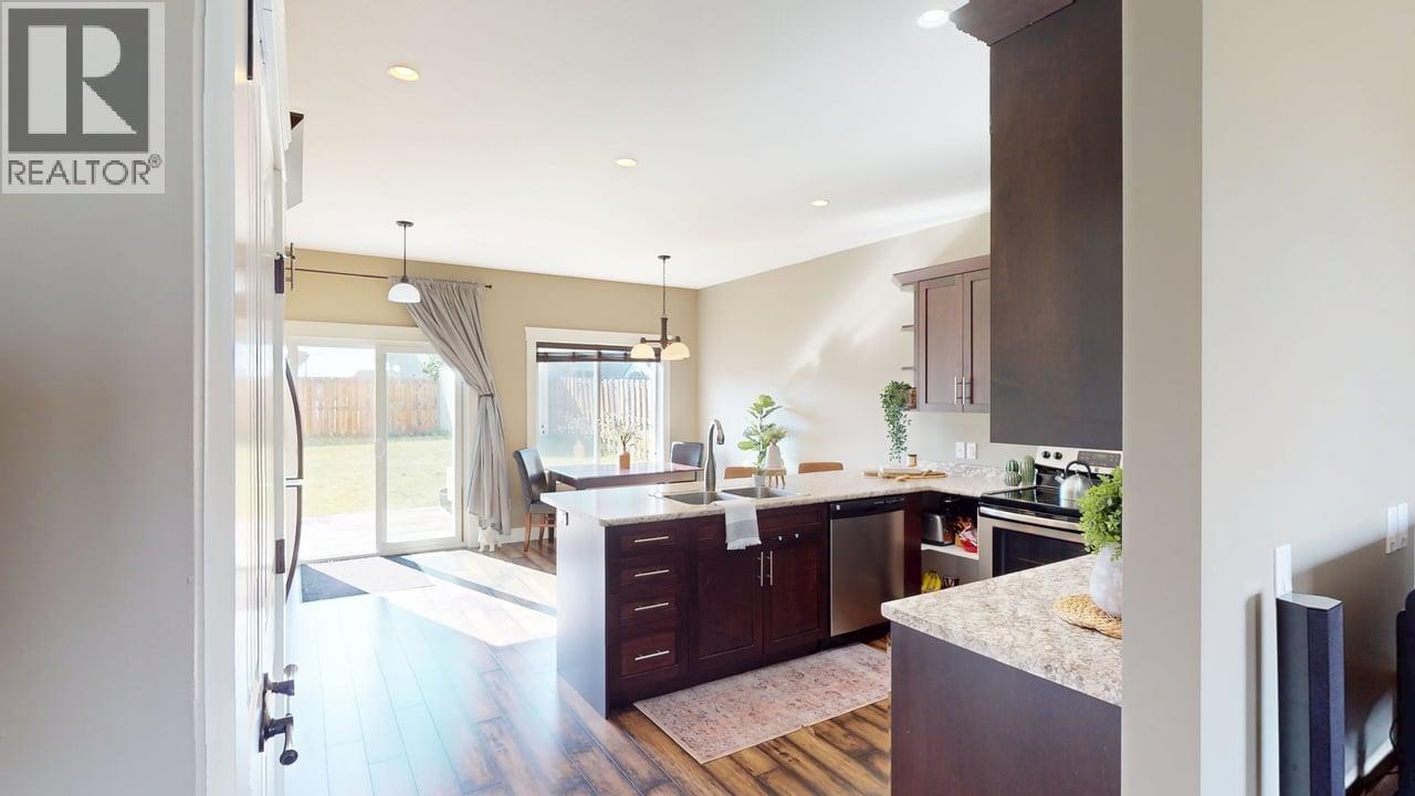 8630 82 STREET - Image 7