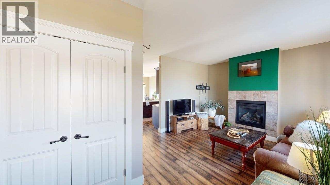 8630 82 STREET - 3