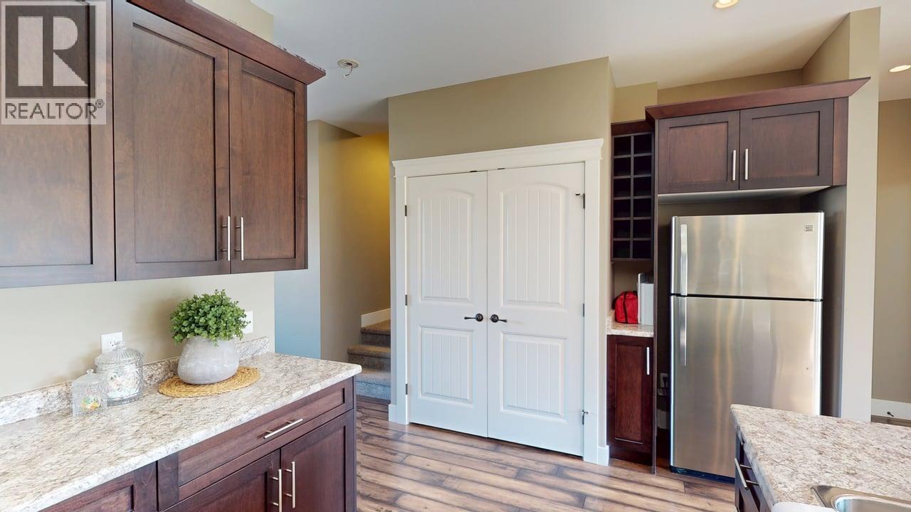 8630 82 STREET - Image 12