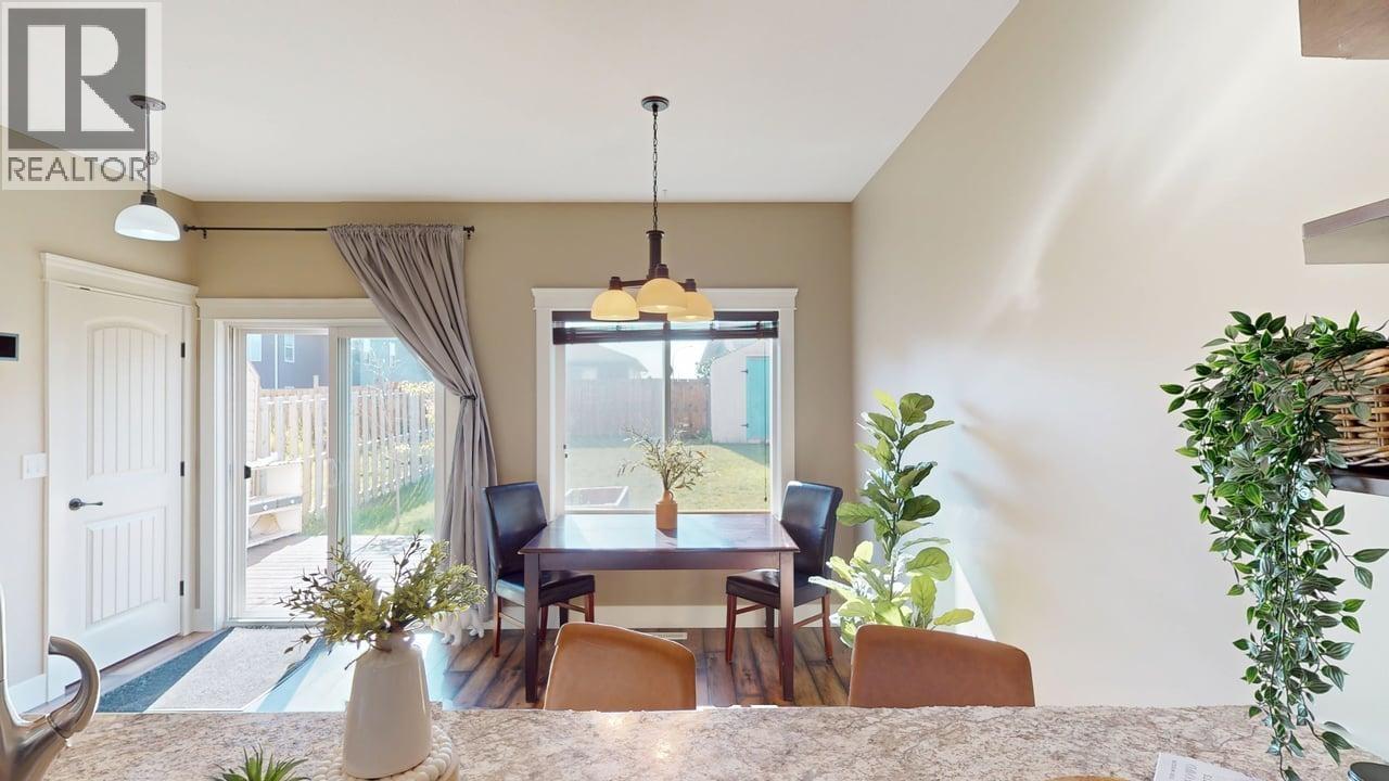 8630 82 STREET - 15