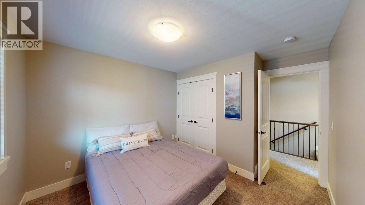 8630 82 STREET - 28