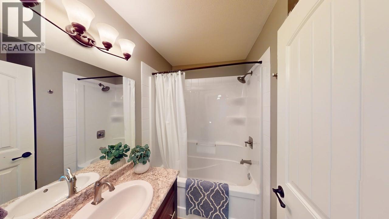 8630 82 STREET - 30