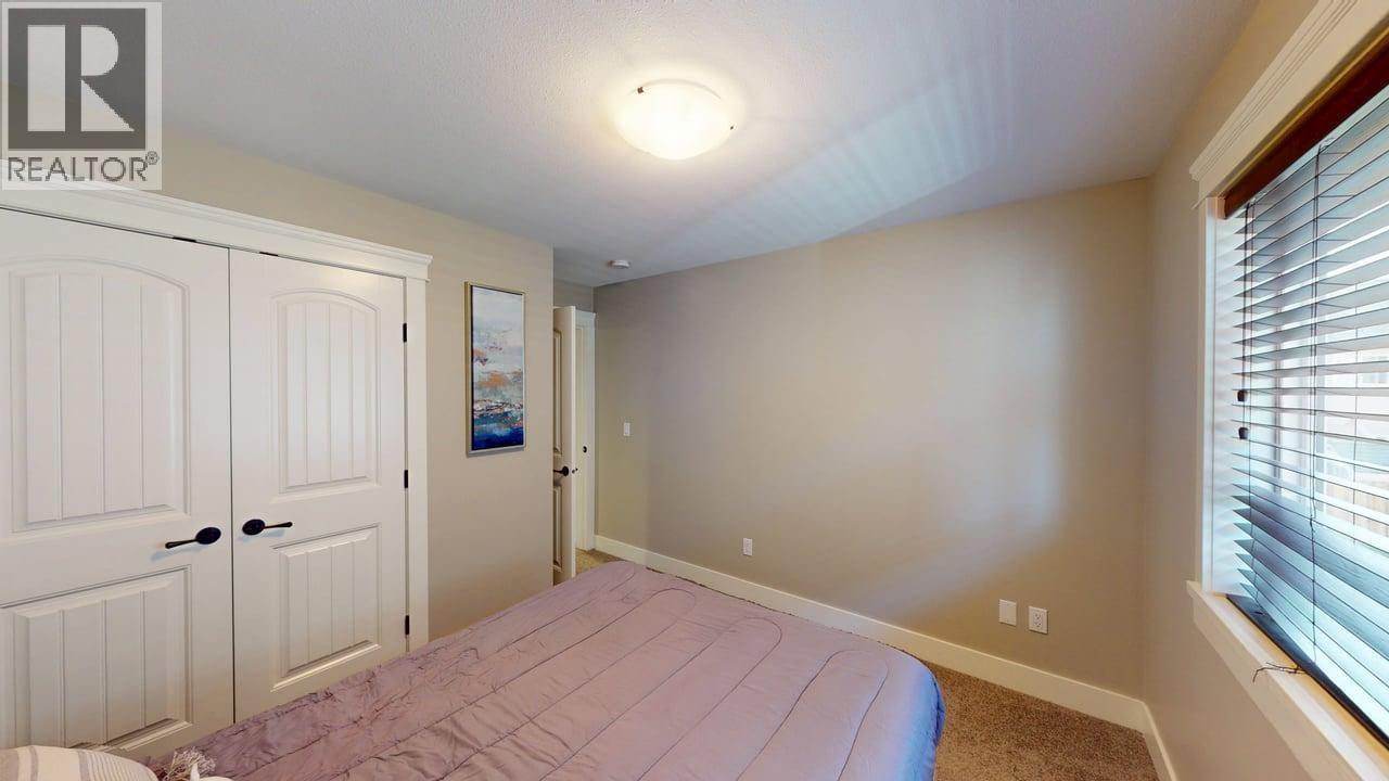 8630 82 STREET - Image 29