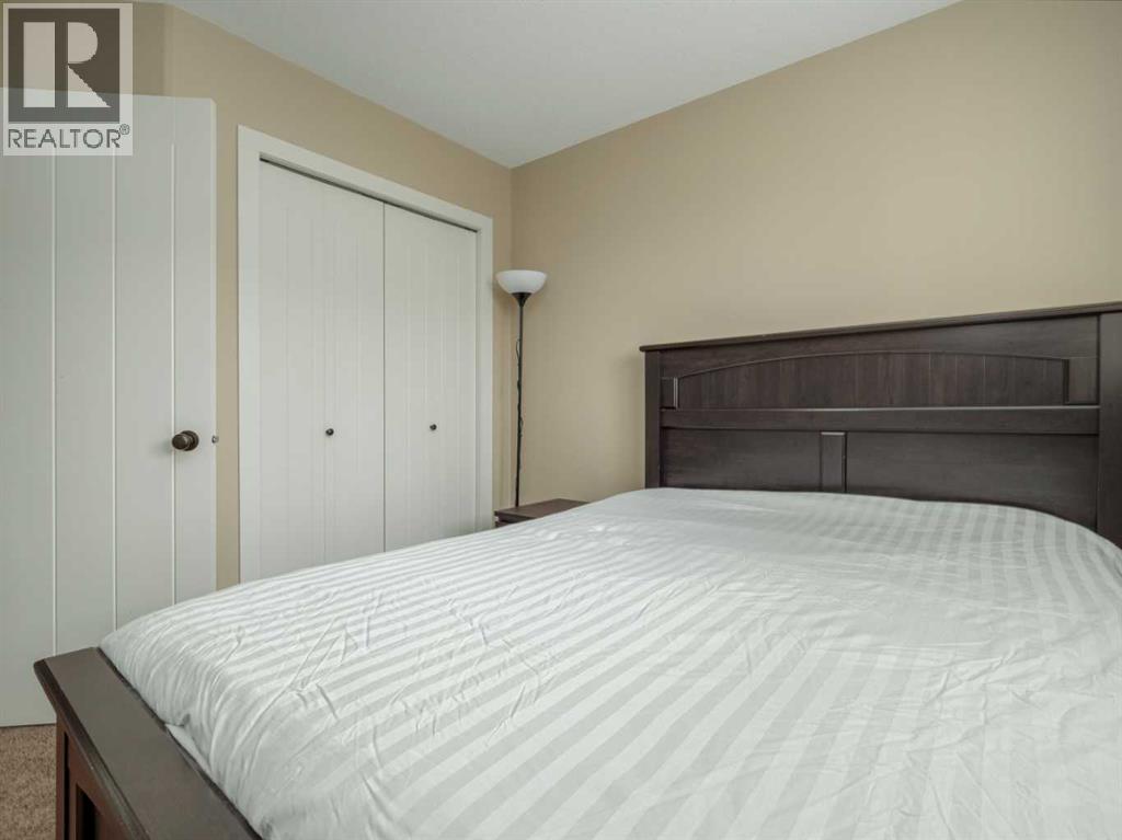 486 Mary Cameron Crescent North - Photo 24
