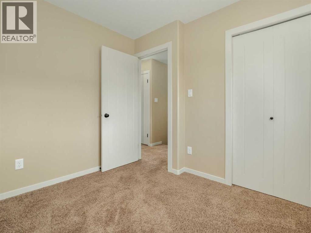486 Mary Cameron Crescent North - Photo 27