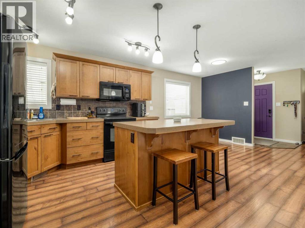 486 Mary Cameron Crescent North - Photo 18