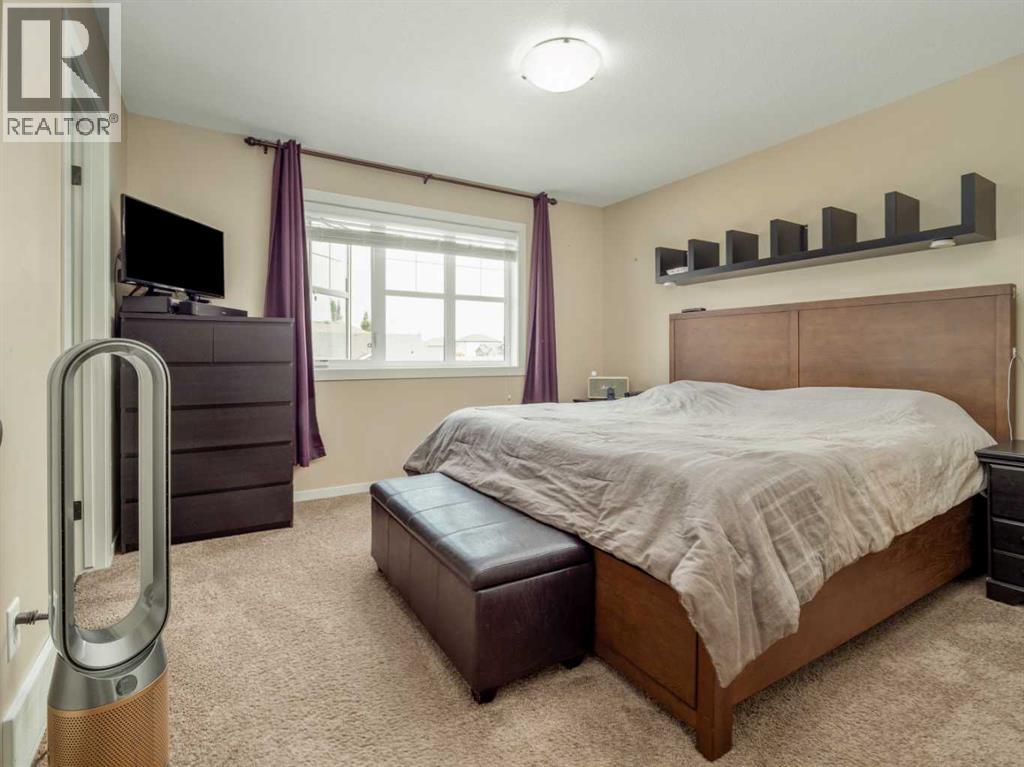 486 Mary Cameron Crescent North - Photo 31