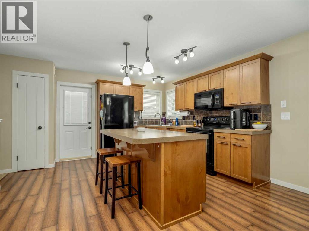 486 Mary Cameron Crescent North - Photo 14