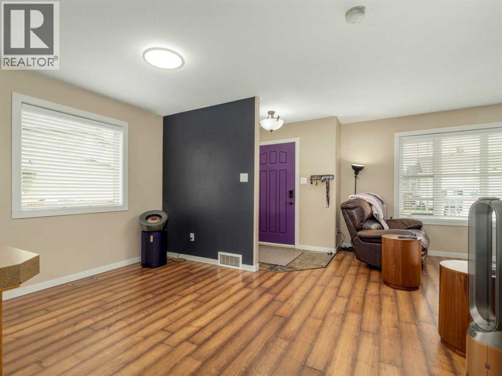 486 Mary Cameron Crescent North - Photo 13