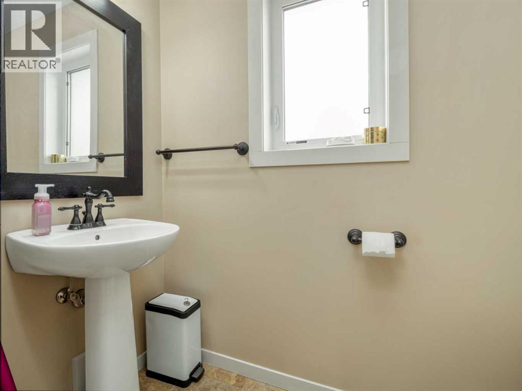 486 Mary Cameron Crescent North - Photo 21