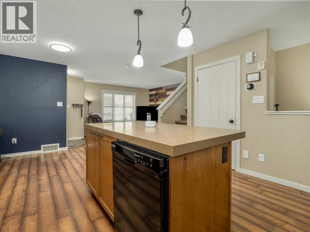486 Mary Cameron Crescent North - Photo 17