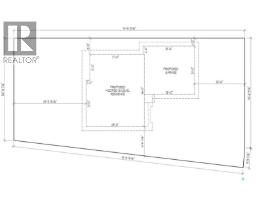 Foyer - 719 Doghide Drive, Tisdale, SK S0E1T0 Photo 7