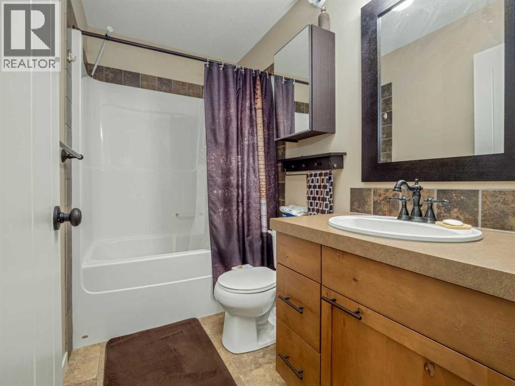 486 Mary Cameron Crescent North - Photo 29