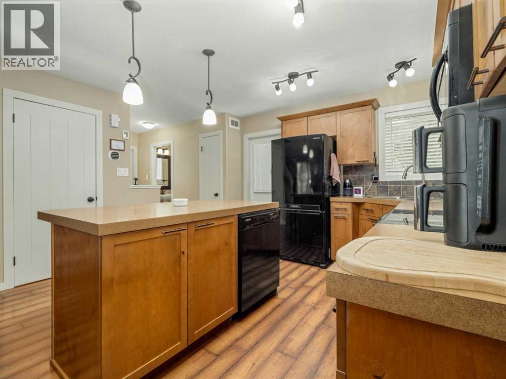 486 Mary Cameron Crescent North - Photo 16