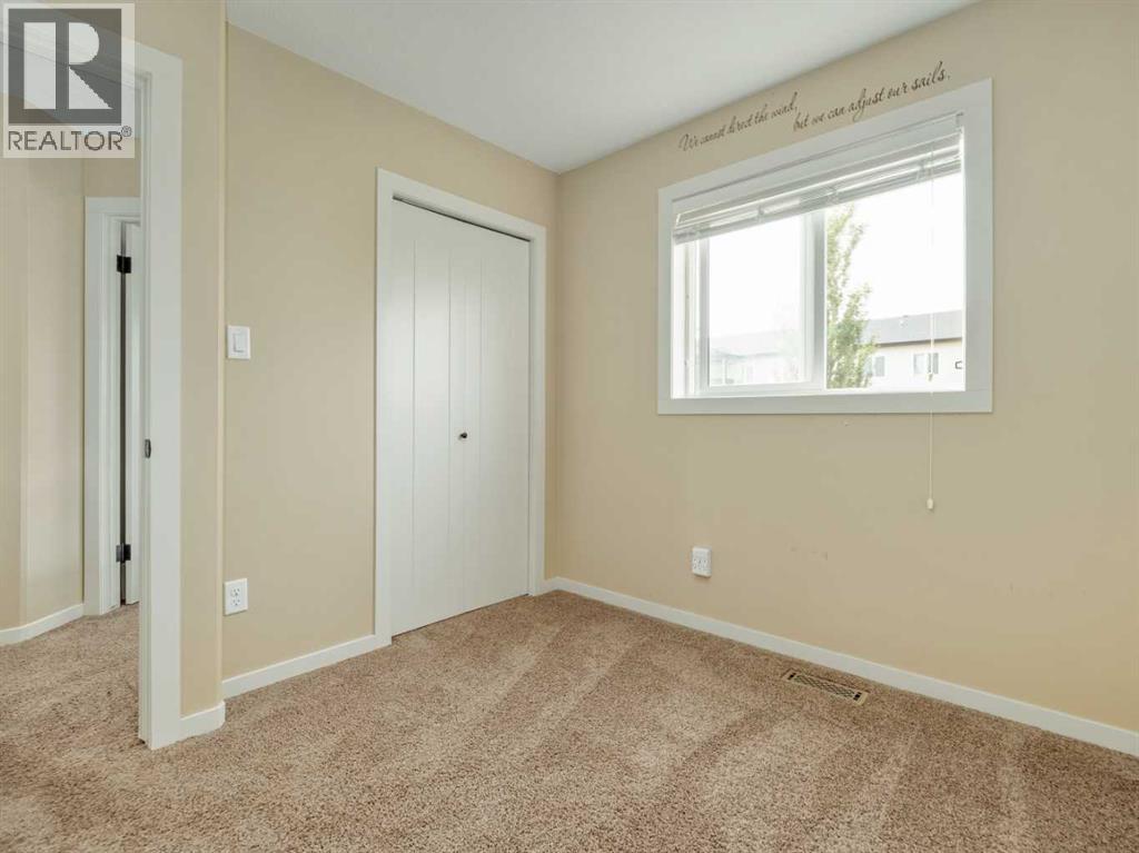 486 Mary Cameron Crescent North - Photo 26